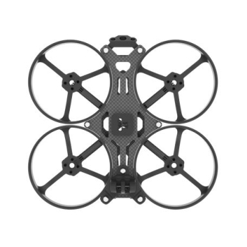 Rama iFlight Protek R20